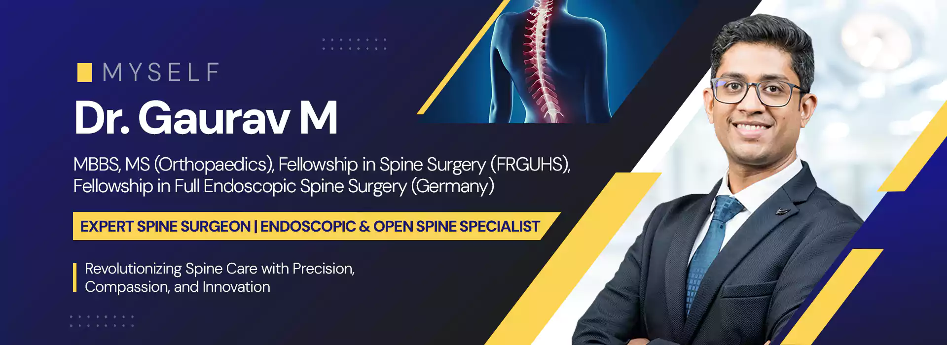 dr gaurav m banner 1 (1)