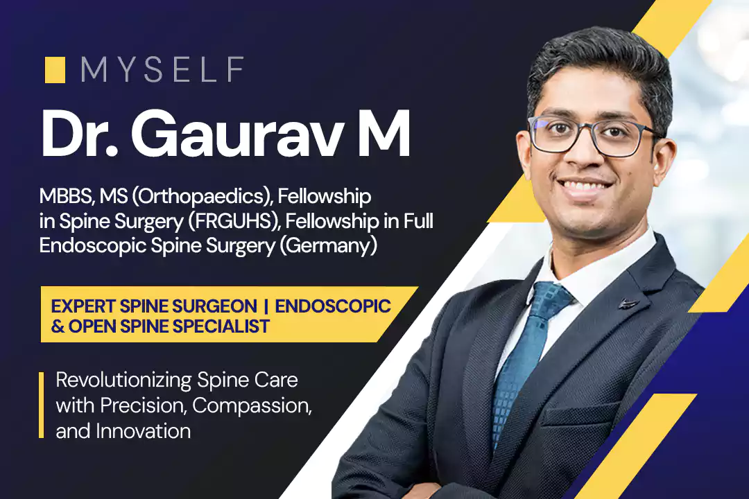 dr gaurav m banner 1 (2)