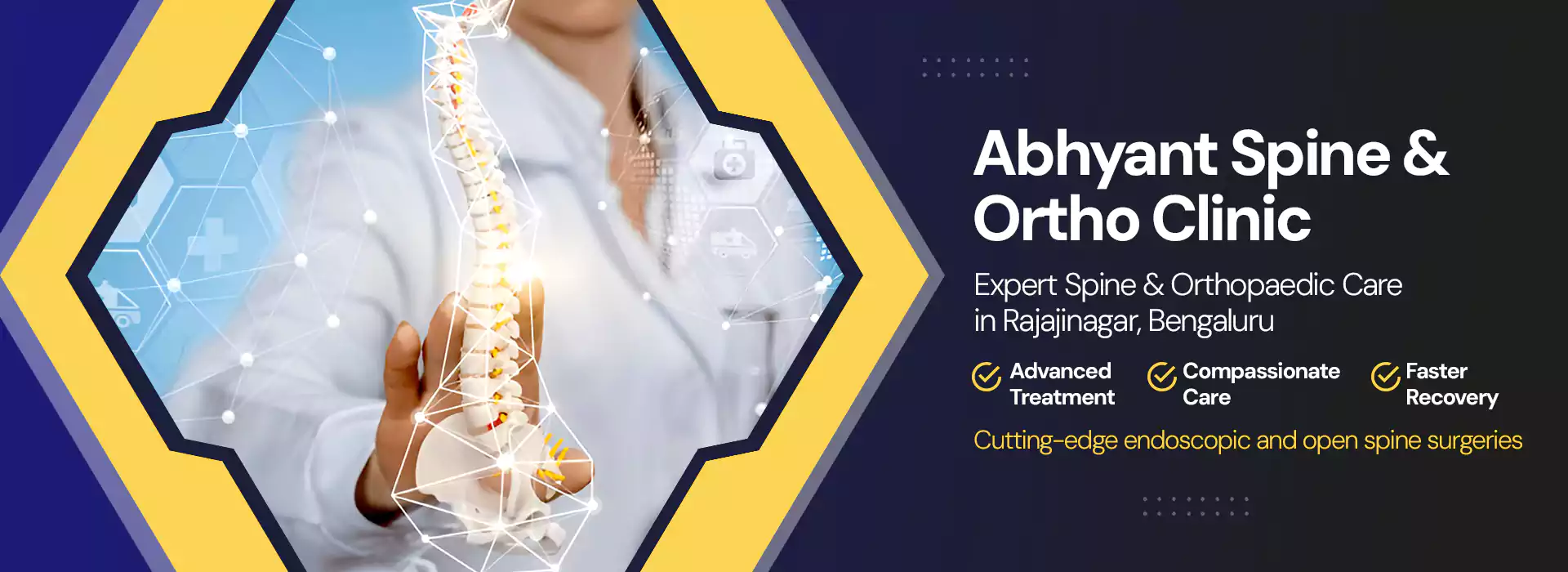 dr gaurav m banner 2 (1)