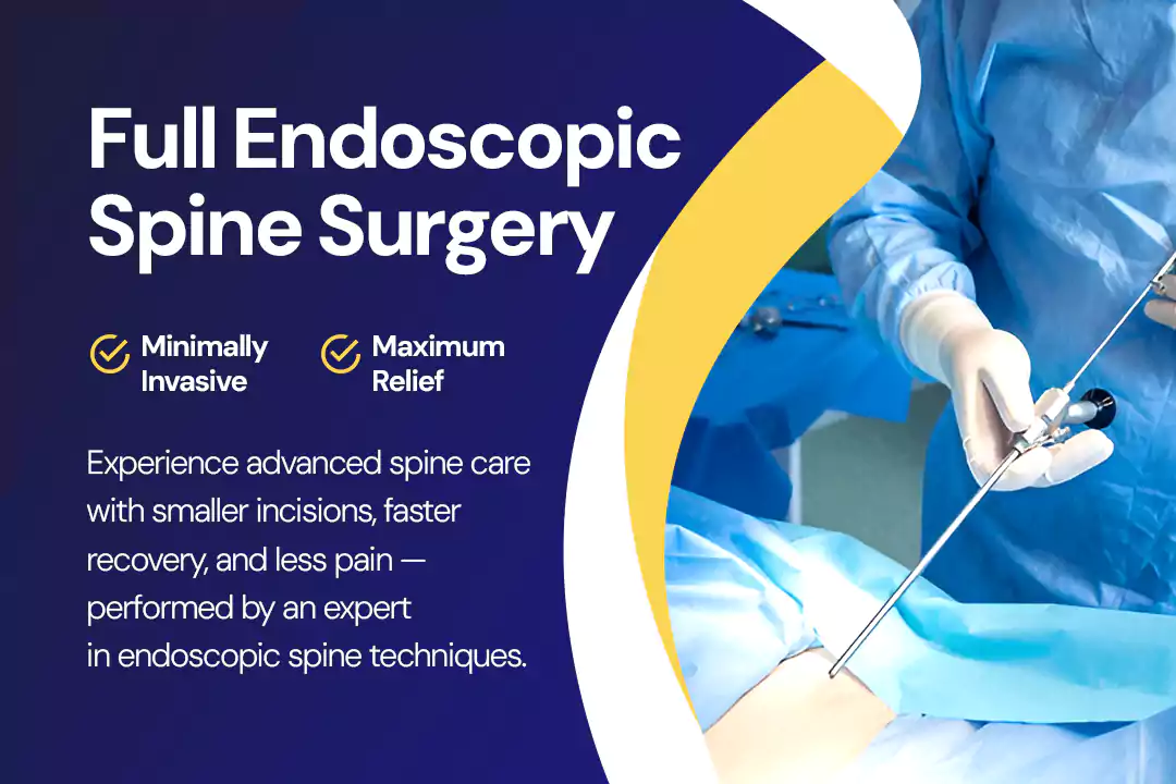 dr gaurav m banner 2 (2)