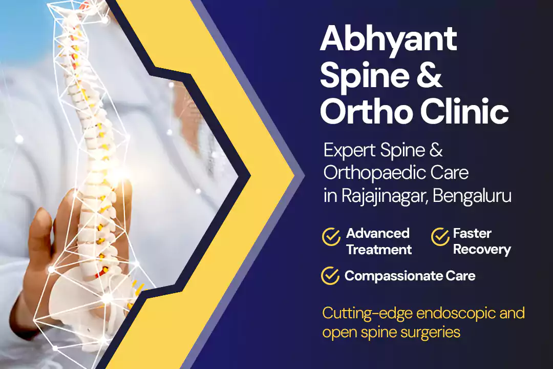 dr gaurav m banner 3 (1)