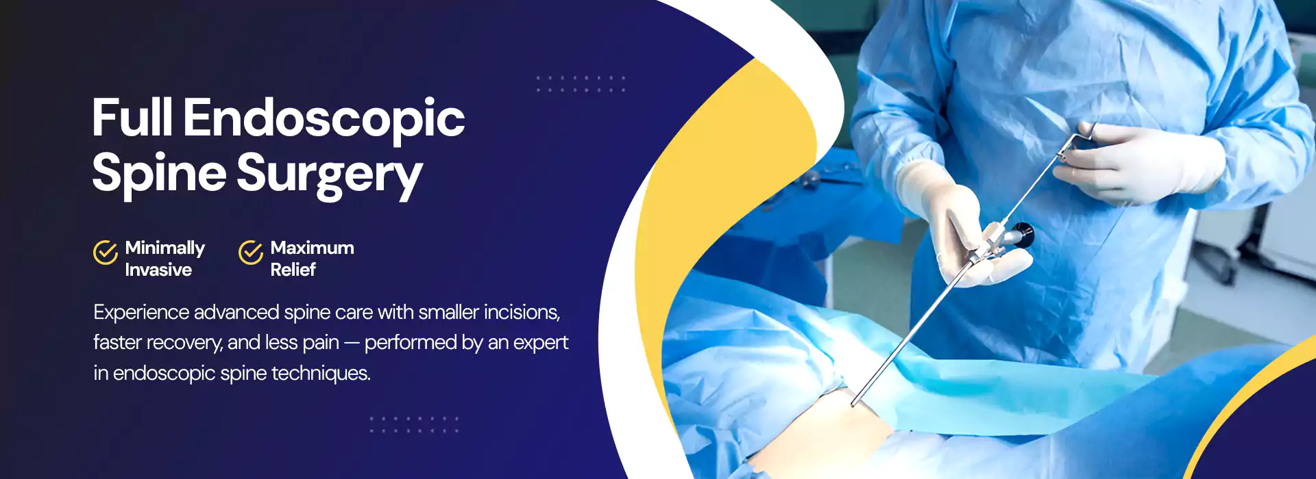 dr gaurav m banner 3