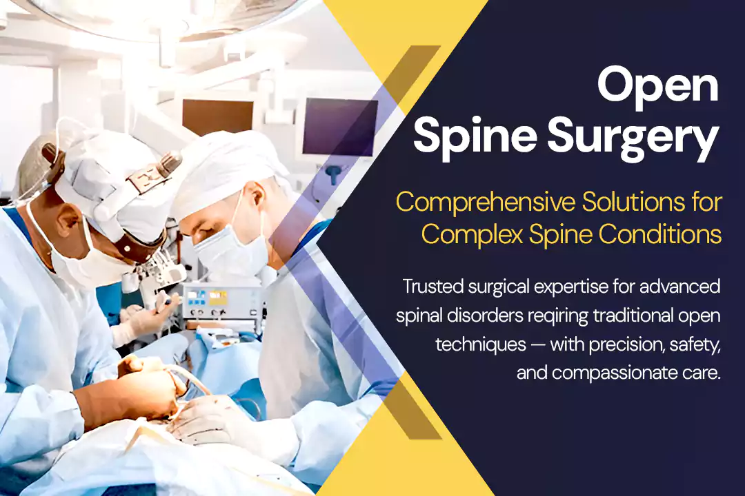 dr gaurav m banner 4 (1)