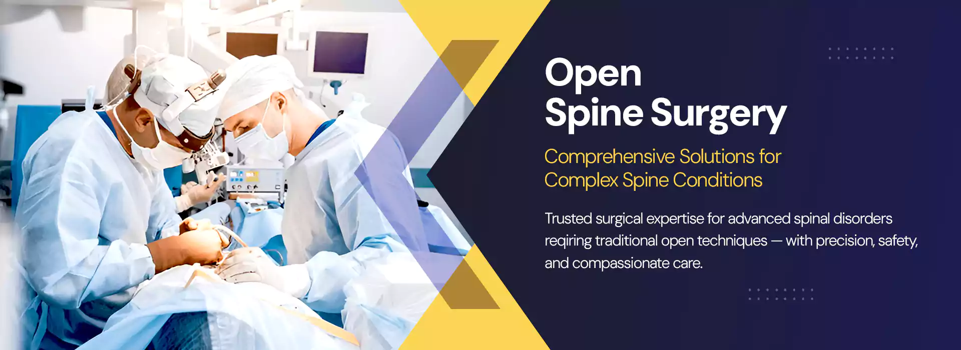 dr gaurav m banner 4