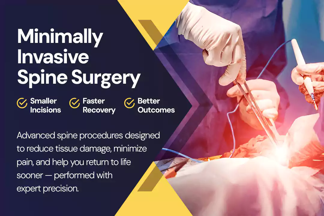 dr gaurav m banner 5 (1)