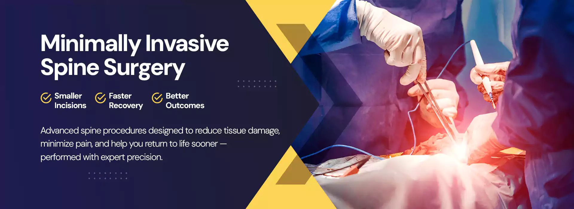 dr gaurav m banner 5