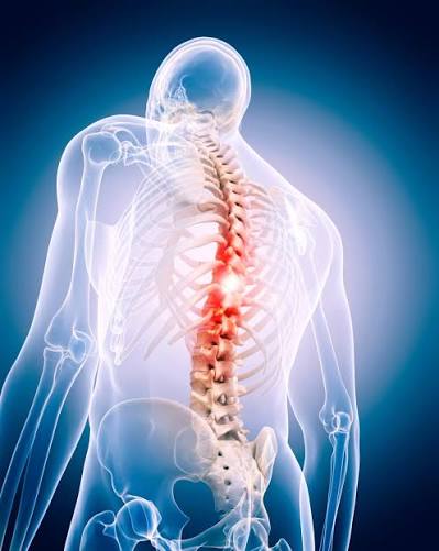 When Is Spine Surgery Necessary?